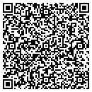 QR code with Heldt Homes contacts