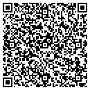 QR code with Latter Rain Fellowship Mi contacts