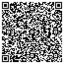 QR code with Pawlik Brian contacts
