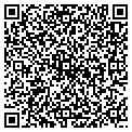 QR code with Stephine's Stuff contacts