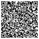 QR code with Steve Jagodzinski contacts