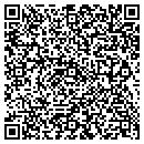 QR code with Steven C Steel contacts