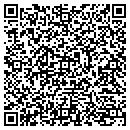 QR code with Pelosi Jr Frank contacts