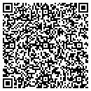 QR code with Philbin Maureen contacts