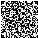 QR code with Steven D Sutphin contacts