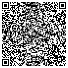QR code with Mobile Emergency Locksmith contacts