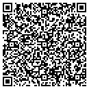 QR code with Steven R Miller contacts