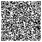 QR code with Jackson Construction contacts