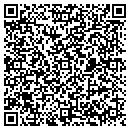QR code with Jake Happe Homes contacts