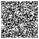 QR code with Reliable Locksmiths contacts
