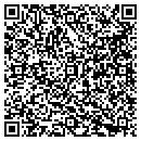 QR code with Jespersen Construction contacts