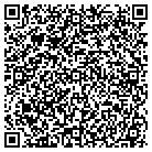 QR code with Providium Consulting Group contacts