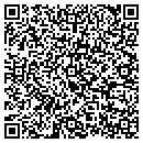QR code with Sullivan Phenix Jr contacts