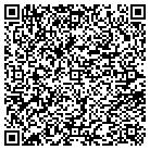 QR code with Residential Locksmith Service contacts
