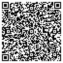 QR code with Susan Lippens contacts