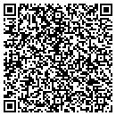 QR code with Jones Construction contacts