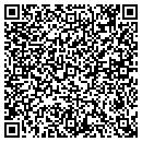 QR code with Susan M Rieske contacts