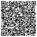 QR code with Km Construction Inc contacts
