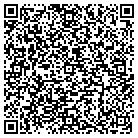 QR code with Little Sisters of Jesus contacts