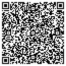 QR code with Rehak James contacts