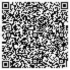 QR code with Sun Yi & Assoc LLC contacts