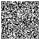 QR code with Sutherland contacts