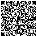 QR code with Leiting Construction contacts