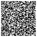 QR code with Suzanne A Noffman contacts