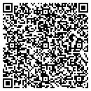 QR code with Spencer's Safe & Lock contacts