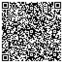 QR code with Swartz Mike And Joyce contacts