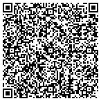 QR code with Superior Home Improvements contacts