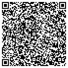 QR code with Commercial Computer Systems contacts