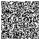 QR code with Lowenbraun Y contacts