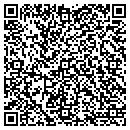 QR code with Mc Carthy Construction contacts