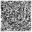 QR code with Terrence L Mocznianski contacts