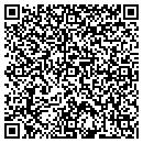 QR code with 24 Hour Locksmith Inc contacts