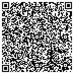 QR code with Machar Washington Congregation contacts