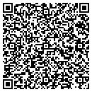 QR code with Oakstone Home Inc contacts