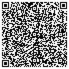 QR code with Manifestation Of Christ C contacts