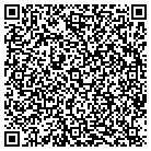 QR code with Tertel Machine Tool LLC contacts