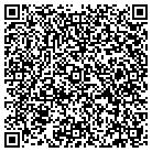 QR code with Golden Eagle Envmtl Services contacts