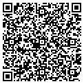 QR code with Texaco contacts