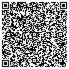 QR code with Gordon's Glass & Mirror contacts