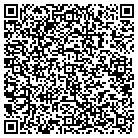 QR code with Systems Pioneering LLC contacts