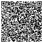 QR code with The Family G And C Propert contacts