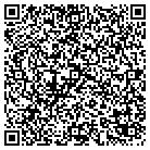 QR code with Security Mutual Life Ins CO contacts
