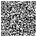 QR code with Systems Thinkers LLC contacts