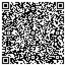 QR code with Humana Help Org contacts
