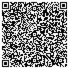 QR code with The Flying Hammer Metal Studio contacts