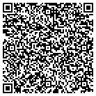 QR code with The Human Resources Network LLC contacts